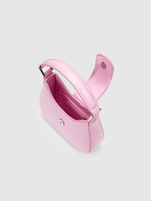 Gigi Mini Crossbody Bag